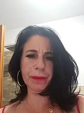 Photos of Eva_Pearl from StripChat is Freechat