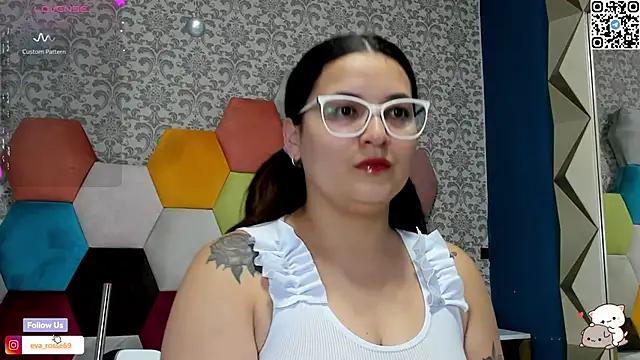 Check-out the world of girls and talk with our steaming hot slutz, bringing your desired characters to life with authentic apparel and cam streams.