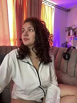 Spur your fetishes: Get dirty and flatter these gorgeous girls hosts, who will reward you with wild apparel and vibrating toys.