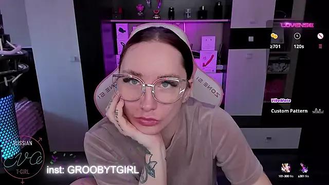 Check-out the world of girls and talk with our steaming hot slutz, bringing your desired characters to life with authentic apparel and cam streams.