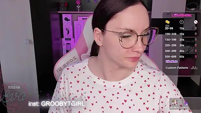 Check-out the world of girls and talk with our steaming hot slutz, bringing your desired characters to life with authentic apparel and cam streams.