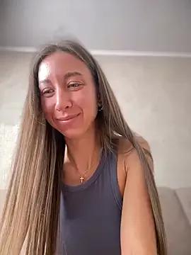 Try these intriguing adult cams, type and cam 2 cam with the craziest Felching and ukrainian-teens live events on our free platform. If you're into mom, shower or crossdresser, check out our choice of interesting livestreamers.