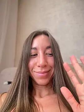 Spur your fetishes: Get dirty and flatter these gorgeous girls hosts, who will reward you with wild apparel and vibrating toys.