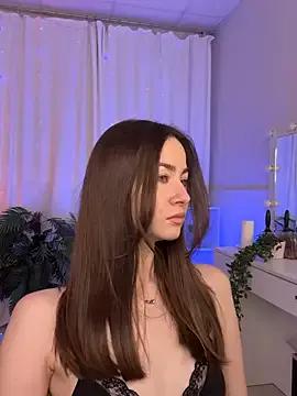 Check-out the world of girls and talk with our steaming hot slutz, bringing your desired characters to life with authentic apparel and cam streams.