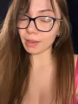 Check-out the world of girls and talk with our steaming hot slutz, bringing your desired characters to life with authentic apparel and cam streams.