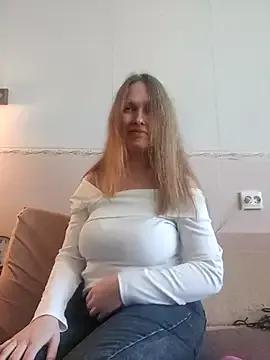 Check-out the world of girls and talk with our steaming hot slutz, bringing your desired characters to life with authentic apparel and cam streams.