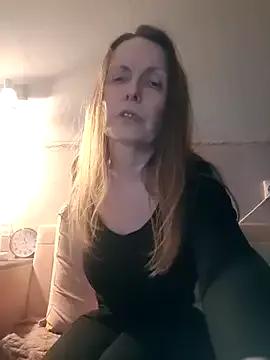 Photos of Evelina_cute from StripChat is Private
