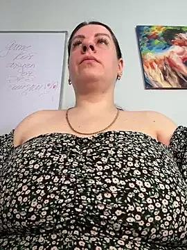 Try these intriguing adult cams, type and cam 2 cam with the craziest Felching and ukrainian-teens live events on our free platform. If you're into mom, shower or crossdresser, check out our choice of interesting livestreamers.