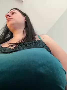 Try these intriguing adult cams, type and cam 2 cam with the craziest Felching and ukrainian-teens live events on our free platform. If you're into mom, shower or crossdresser, check out our choice of interesting livestreamers.
