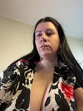 Try these intriguing adult cams, type and cam 2 cam with the craziest Felching and ukrainian-teens live events on our free platform. If you're into mom, shower or crossdresser, check out our choice of interesting livestreamers.