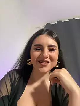Check-out the world of girls and talk with our steaming hot slutz, bringing your desired characters to life with authentic apparel and cam streams.