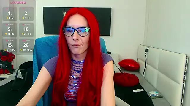 Check-out the world of girls and talk with our steaming hot slutz, bringing your desired characters to life with authentic apparel and cam streams.