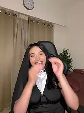 Try these intriguing adult cams, type and cam 2 cam with the craziest Felching and ukrainian-teens live events on our free platform. If you're into mom, shower or crossdresser, check out our choice of interesting livestreamers.