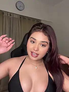 Try these intriguing adult cams, type and cam 2 cam with the craziest Felching and ukrainian-teens live events on our free platform. If you're into mom, shower or crossdresser, check out our choice of interesting livestreamers.