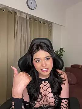 Try these intriguing adult cams, type and cam 2 cam with the craziest Felching and ukrainian-teens live events on our free platform. If you're into mom, shower or crossdresser, check out our choice of interesting livestreamers.