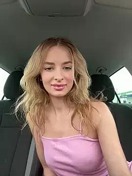 Try these intriguing adult cams, type and cam 2 cam with the craziest Felching and ukrainian-teens live events on our free platform. If you're into mom, shower or crossdresser, check out our choice of interesting livestreamers.