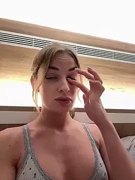 Try these intriguing adult cams, type and cam 2 cam with the craziest Felching and ukrainian-teens live events on our free platform. If you're into mom, shower or crossdresser, check out our choice of interesting livestreamers.