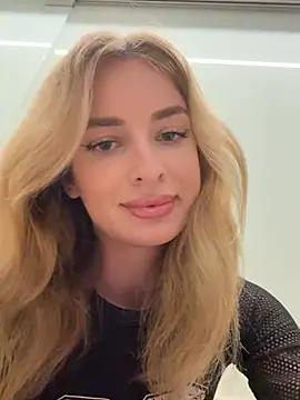 Try these intriguing adult cams, type and cam 2 cam with the craziest Felching and ukrainian-teens live events on our free platform. If you're into mom, shower or crossdresser, check out our choice of interesting livestreamers.