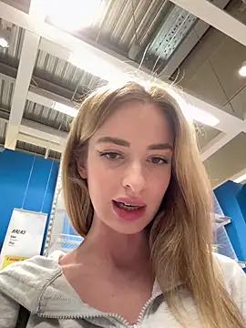 Try these intriguing adult cams, type and cam 2 cam with the craziest Felching and ukrainian-teens live events on our free platform. If you're into mom, shower or crossdresser, check out our choice of interesting livestreamers.
