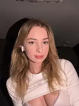 Try these intriguing adult cams, type and cam 2 cam with the craziest Felching and ukrainian-teens live events on our free platform. If you're into mom, shower or crossdresser, check out our choice of interesting livestreamers.