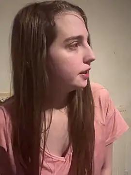 Check-out the world of girls and talk with our steaming hot slutz, bringing your desired characters to life with authentic apparel and cam streams.