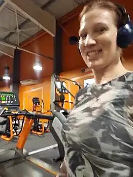 Spur your fetishes: Get dirty and flatter these gorgeous girls hosts, who will reward you with wild apparel and vibrating toys.