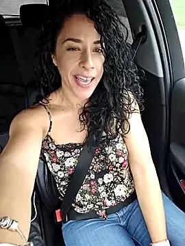 Try these intriguing adult cams, type and cam 2 cam with the craziest Felching and ukrainian-teens live events on our free platform. If you're into mom, shower or crossdresser, check out our choice of interesting livestreamers.