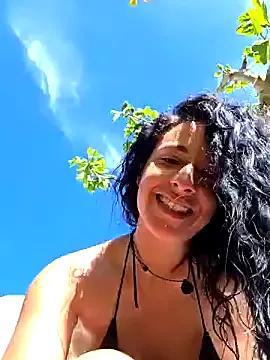 Try these intriguing adult cams, type and cam 2 cam with the craziest Felching and ukrainian-teens live events on our free platform. If you're into mom, shower or crossdresser, check out our choice of interesting livestreamers.