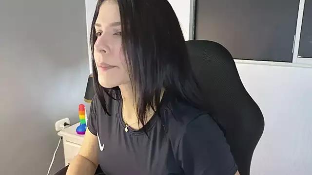 Check-out the world of girls and talk with our steaming hot slutz, bringing your desired characters to life with authentic apparel and cam streams.