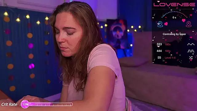 Check-out the world of girls and talk with our steaming hot slutz, bringing your desired characters to life with authentic apparel and cam streams.