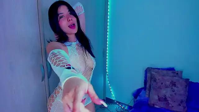 Check-out the world of girls and talk with our steaming hot slutz, bringing your desired characters to life with authentic apparel and cam streams.