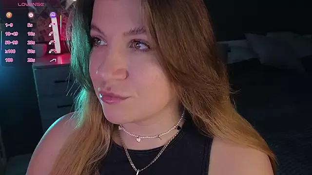 Check-out the world of girls and talk with our steaming hot slutz, bringing your desired characters to life with authentic apparel and cam streams.