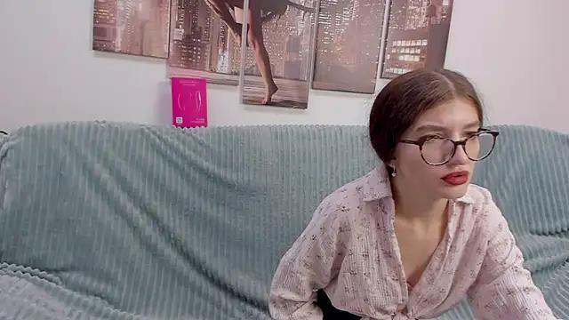 Check-out the world of girls and talk with our steaming hot slutz, bringing your desired characters to life with authentic apparel and cam streams.