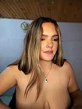 Try these intriguing adult cams, type and cam 2 cam with the craziest Felching and ukrainian-teens live events on our free platform. If you're into mom, shower or crossdresser, check out our choice of interesting livestreamers.