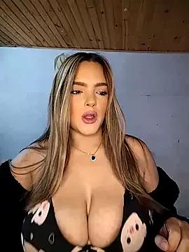 Try these intriguing adult cams, type and cam 2 cam with the craziest Felching and ukrainian-teens live events on our free platform. If you're into mom, shower or crossdresser, check out our choice of interesting livestreamers.