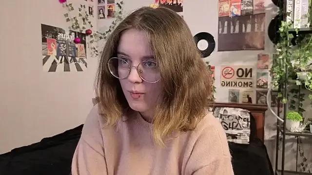 Check-out the world of girls and talk with our steaming hot slutz, bringing your desired characters to life with authentic apparel and cam streams.