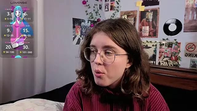 Check-out the world of girls and talk with our steaming hot slutz, bringing your desired characters to life with authentic apparel and cam streams.