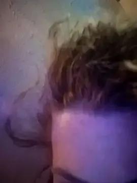 favoritestepsis from StripChat is Freechat