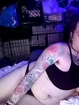 Check-out the world of girls and talk with our steaming hot slutz, bringing your desired characters to life with authentic apparel and cam streams.