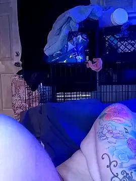 Check-out the world of girls and talk with our steaming hot slutz, bringing your desired characters to life with authentic apparel and cam streams.