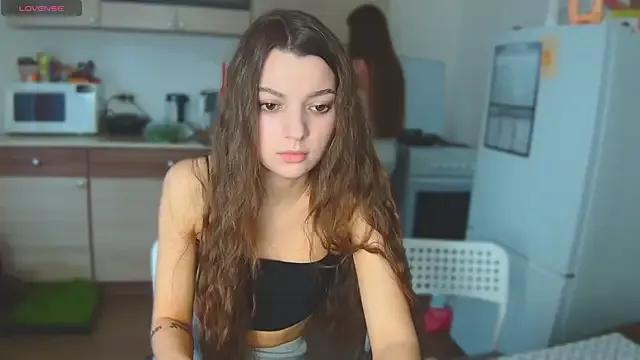 Check-out the world of girls and talk with our steaming hot slutz, bringing your desired characters to life with authentic apparel and cam streams.