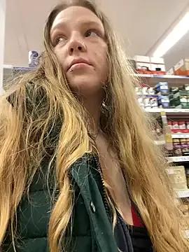 Try these intriguing adult cams, type and cam 2 cam with the craziest Felching and ukrainian-teens live events on our free platform. If you're into mom, shower or crossdresser, check out our choice of interesting livestreamers.