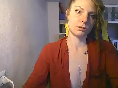 Check-out the world of girls and talk with our steaming hot slutz, bringing your desired characters to life with authentic apparel and cam streams.