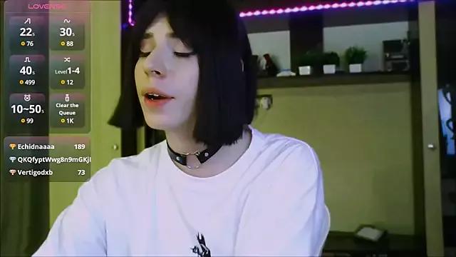 Check-out the world of girls and talk with our steaming hot slutz, bringing your desired characters to life with authentic apparel and cam streams.