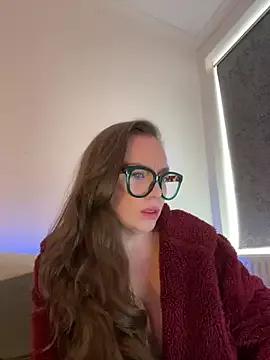 Check-out the world of girls and talk with our steaming hot slutz, bringing your desired characters to life with authentic apparel and cam streams.