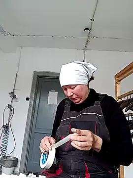 FineJack from StripChat is Freechat