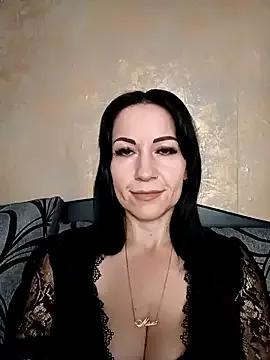 Check-out the world of girls and talk with our steaming hot slutz, bringing your desired characters to life with authentic apparel and cam streams.
