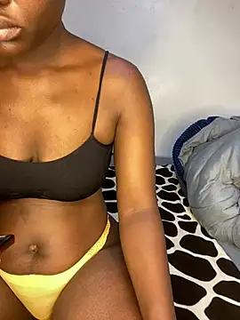 Check-out the world of girls and talk with our steaming hot slutz, bringing your desired characters to life with authentic apparel and cam streams.