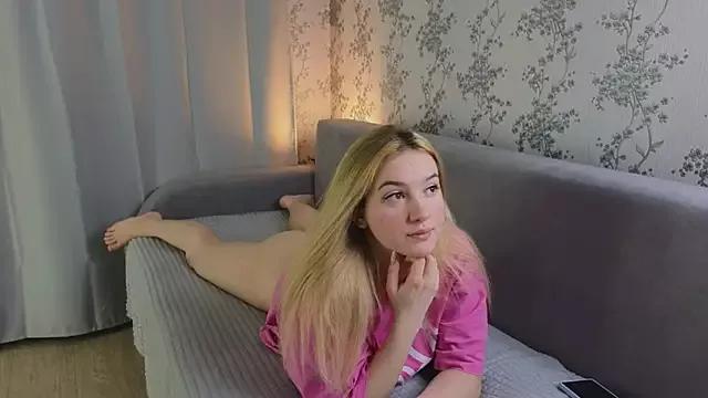 Check-out the world of girls and talk with our steaming hot slutz, bringing your desired characters to life with authentic apparel and cam streams.