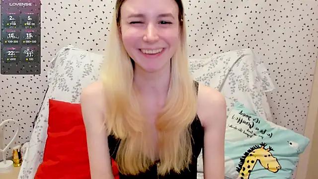 Check-out the world of girls and talk with our steaming hot slutz, bringing your desired characters to life with authentic apparel and cam streams.